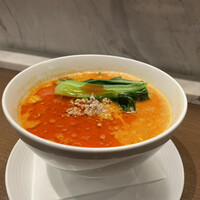 MASA'S KITCHEN 名古屋JRゲートタワー - 