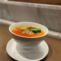 MASA'S KITCHEN 名古屋JRゲートタワー - 