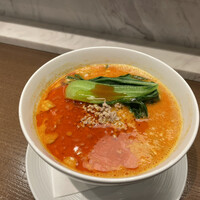 MASA'S KITCHEN 名古屋JRゲートタワー - 