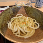 けやき亭 - 