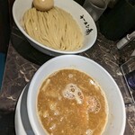 ラーメン 奏 - 