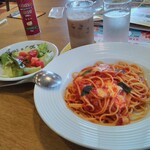 ココス 友部店 - 