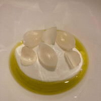 カンテサンス - 