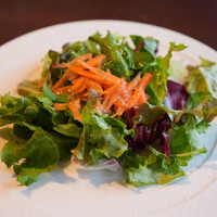 ワカヌイ グリル ダイニング バー 東京 - 