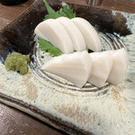 勝手口 ひまり屋 - 