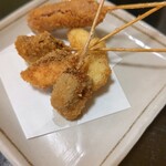 マコト - 