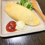 マコト - 