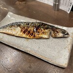 勝手口 ひまり屋 - 