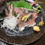 マコト - 