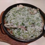 Oyster Bar ジャックポット 品川 - 