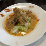 ビストロマエダ - 