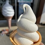 朝熊茶屋 - 
