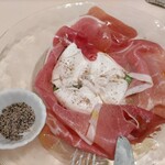 Oyster Bar ジャックポット 品川 - 