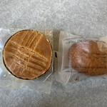 お菓子工房hinata - 