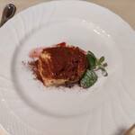 Oyster Bar ジャックポット - 