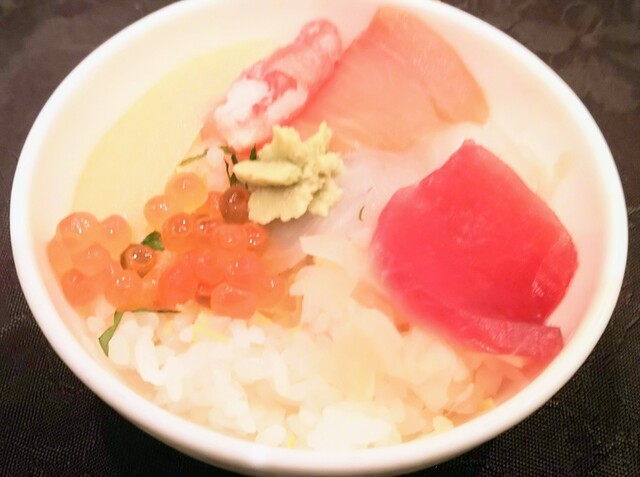 アールベルアンジェ苫小牧 - 苫小牧（結婚式場）の写真