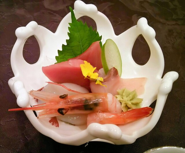 アールベルアンジェ苫小牧 - 苫小牧（結婚式場）の写真