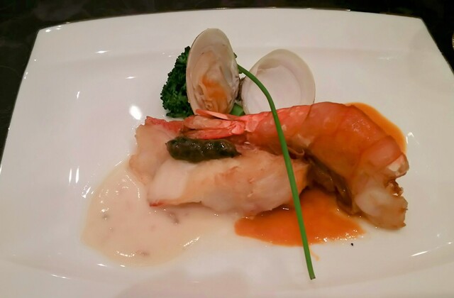 アールベルアンジェ苫小牧 - 苫小牧（結婚式場）の写真