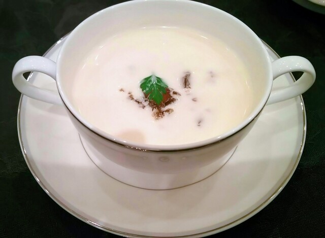 アールベルアンジェ苫小牧 - 苫小牧（結婚式場）の写真