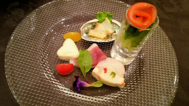 アールベルアンジェ苫小牧 - 苫小牧（結婚式場）の写真