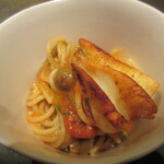 ドンブラボー - 