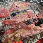 激旨ホルモン魂 - 