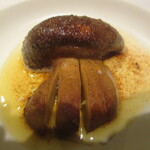 ドンブラボー - 