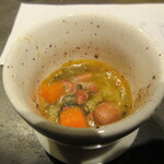 ドンブラボー - 