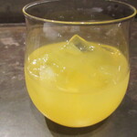 ドンブラボー - 