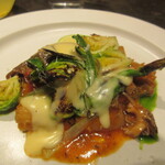 ドンブラボー - 