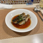 イタリアンバール オノ - 