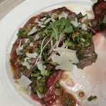 イタリアンバール オノ - 