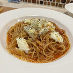 イタリアンバール オノ - 