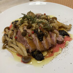 イタリアンバール オノ - 