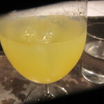 ドンブラボー - 