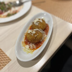 イタリアンバール オノ - 