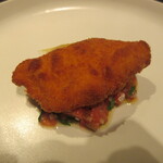 ドンブラボー - 