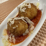 イタリアンバール オノ - 