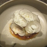 ドンブラボー - 