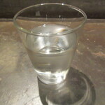 ドンブラボー - 