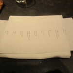 ドンブラボー - 