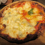 ドンブラボー - 