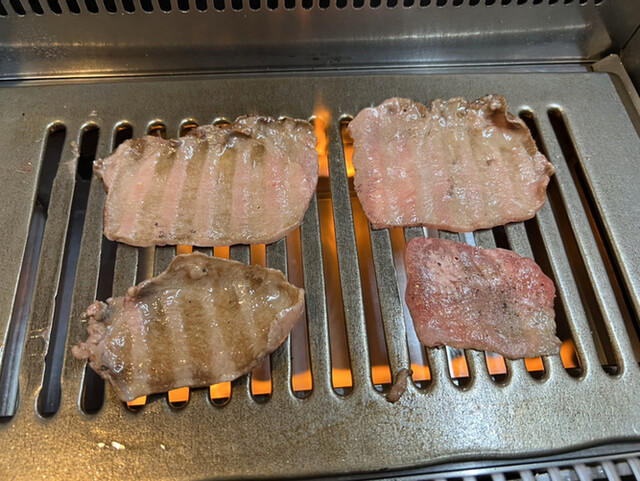 Yakiniku Aso Satsukigaoka Ten photo 3