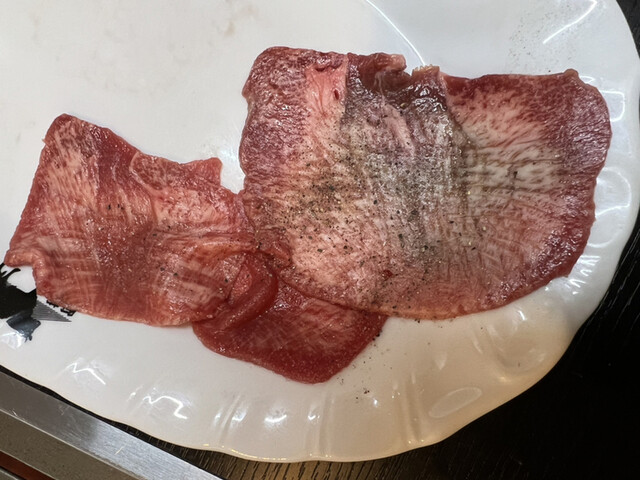 Yakiniku Aso Satsukigaoka Ten photo 2