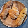 Truffle BAKERY 北海道ボールパークFヴィレッジ店
