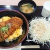 豚屋とん一 ゆめタウン広島店