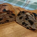 KIBIYA ベーカリー - 