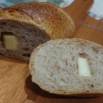 KIBIYA ベーカリー - 