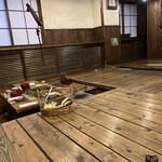 田沢プラトーホテル - 