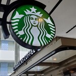 STARBUCKS COFFEE - 